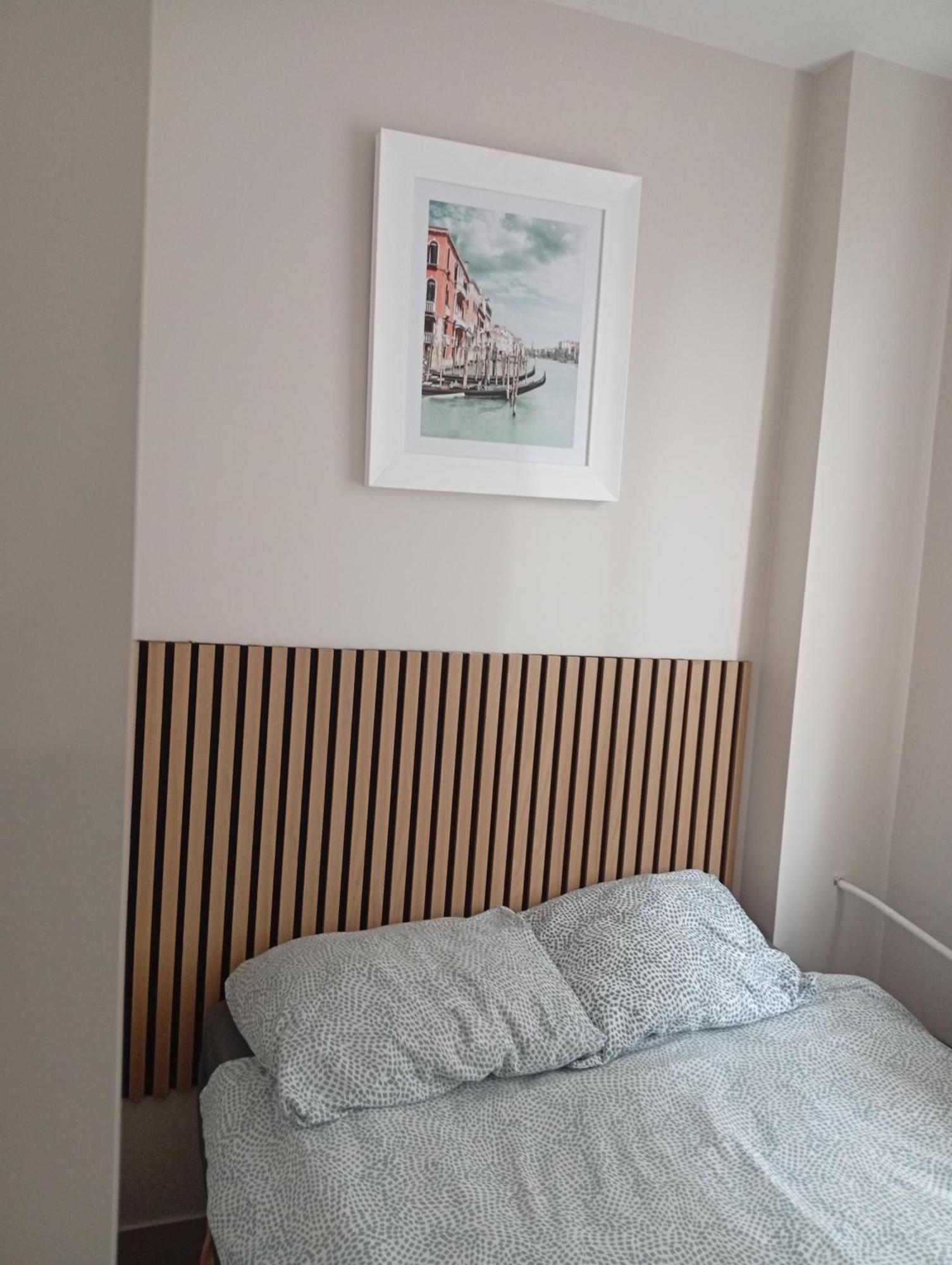Apartament Zacisze Częstochowa Eksteriør bilde